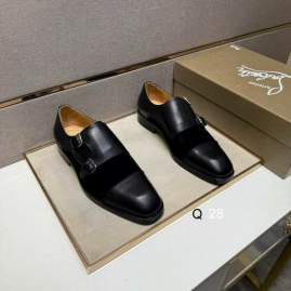 Picture of Christian Shoes _SKUCLsz38-45N10013081